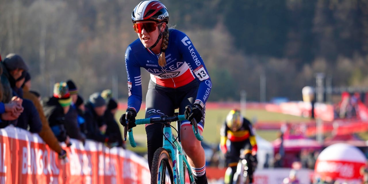 Even Fouquenet can’t find a contract - photo: Fotopersburo Cor Vos