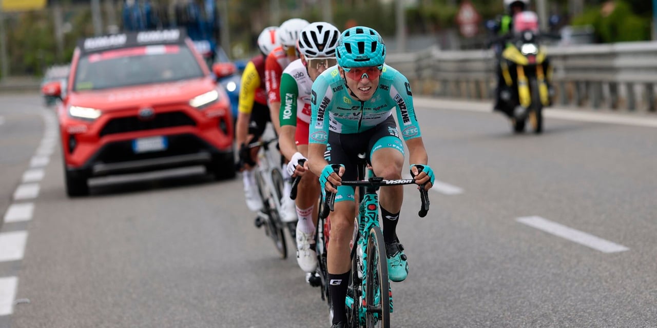 photo: Fotopersburo Cor Vos