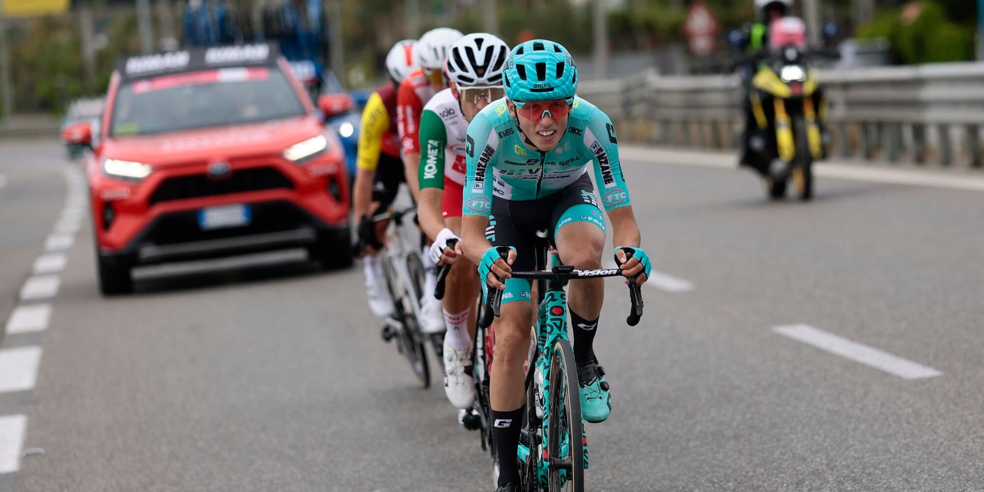 photo: Fotopersburo Cor Vos