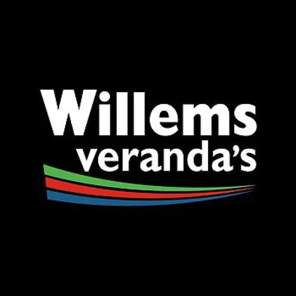Verandas Willems Cycling Team logo
