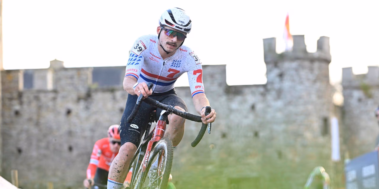 Cameron Mason hesitates but also skips Terralba World Cup