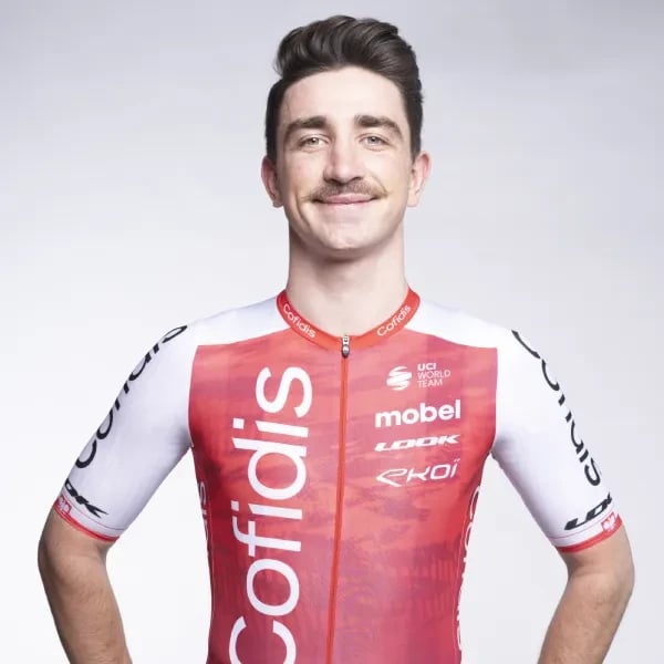 Stanislaw Aniolkowski