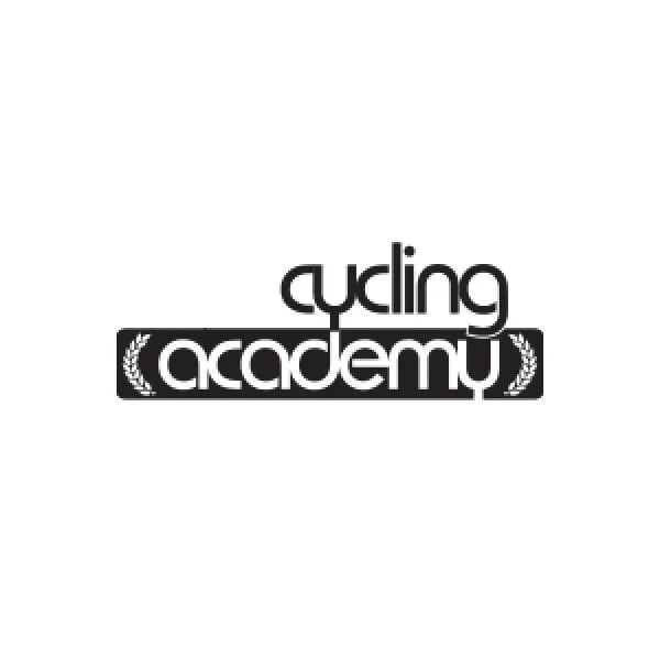 Cycling Academy Team logo