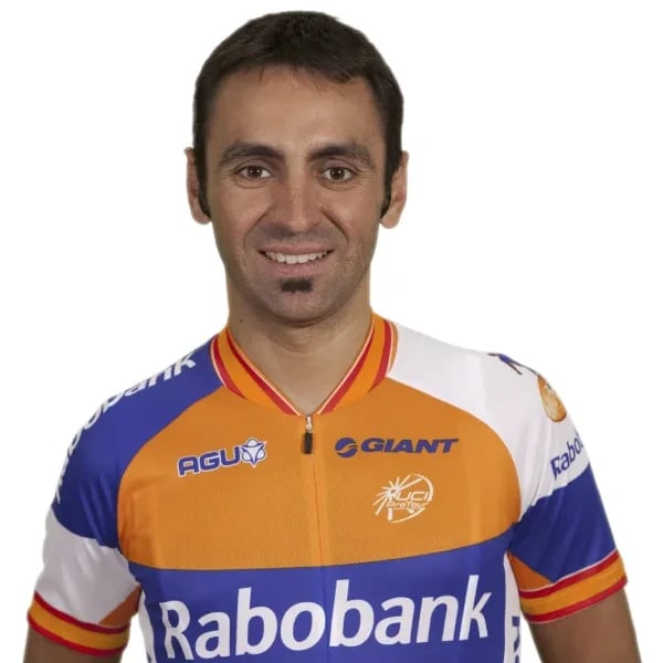 Juan Manuel Garate Cepa