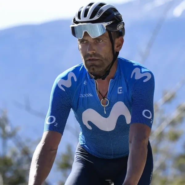 José Joaquin Rojas Gil