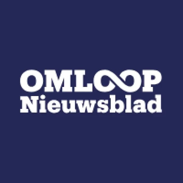 Omloop Het Nieuwsblad logo