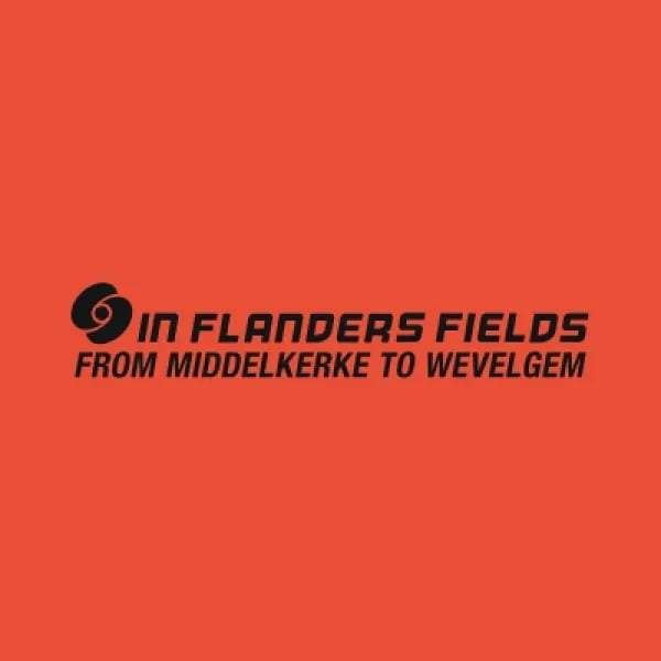 In Flanders Fields logo