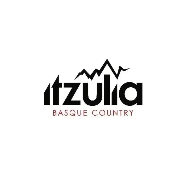 Itzulia Basque Country logo