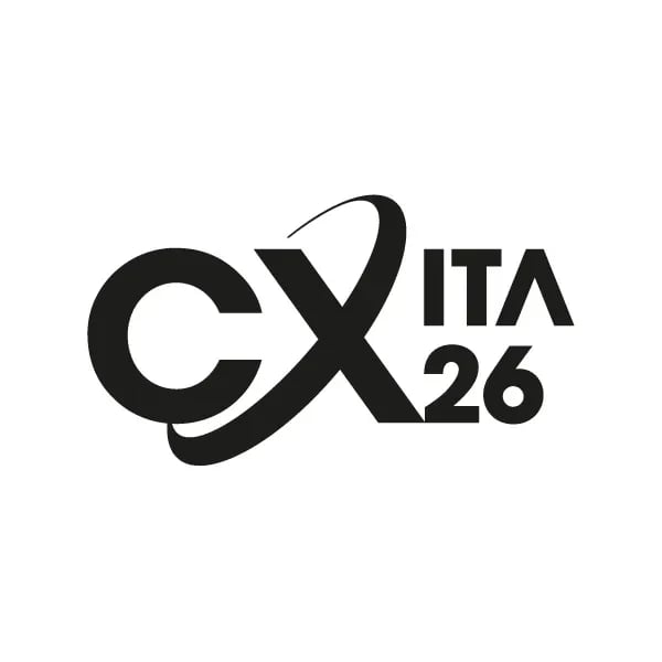 Italian National Championships CX U19 logo