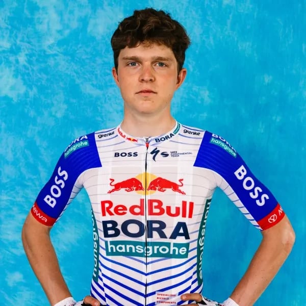 Theodor August Clemmensen