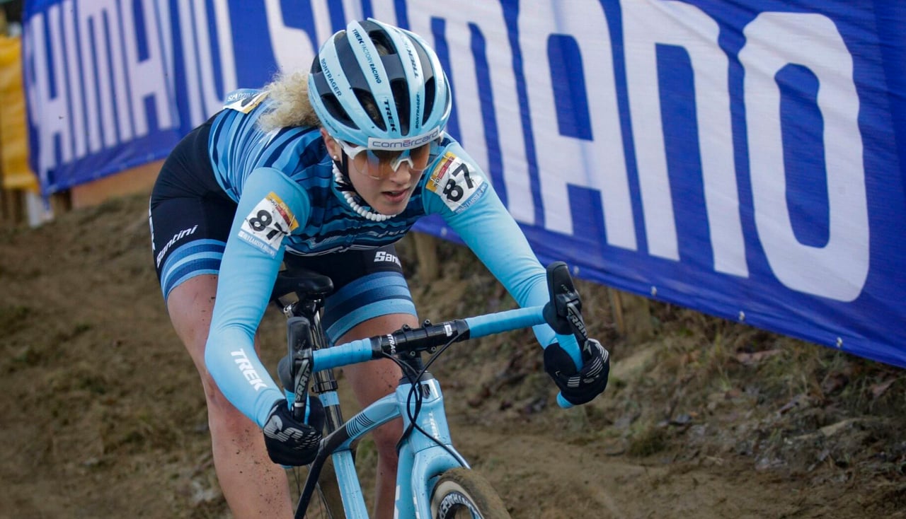 photo: Fotopersburo Cor Vos