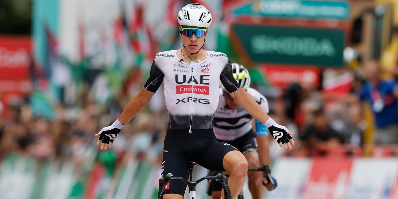 photo: Fotopersburo Cor Vos