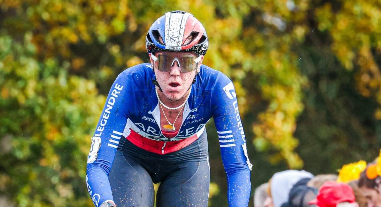 photo: Fotopersburo Cor Vos