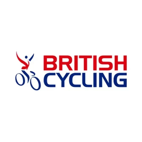 Great Britain logo