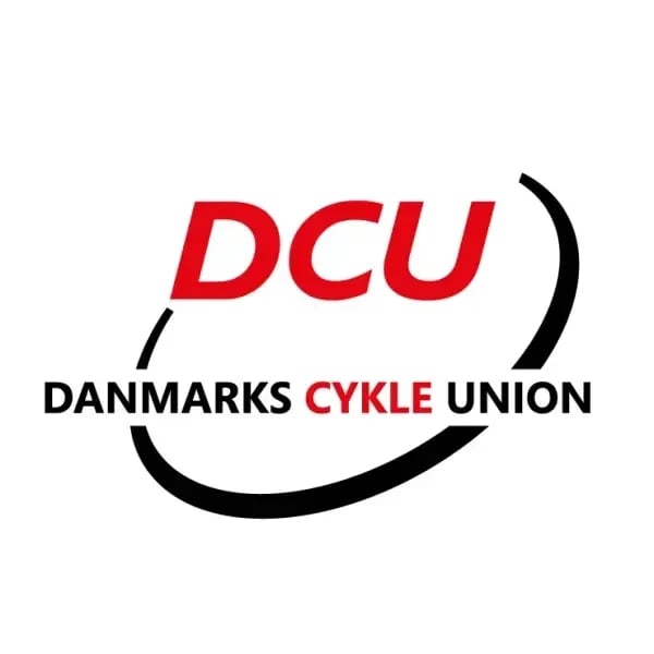 Denmark logo