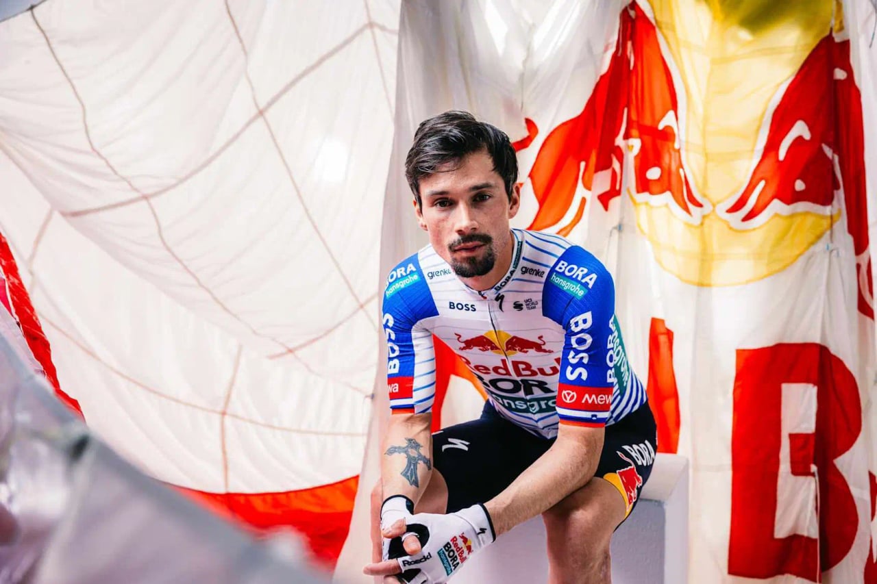 photo: Maximilian Fries