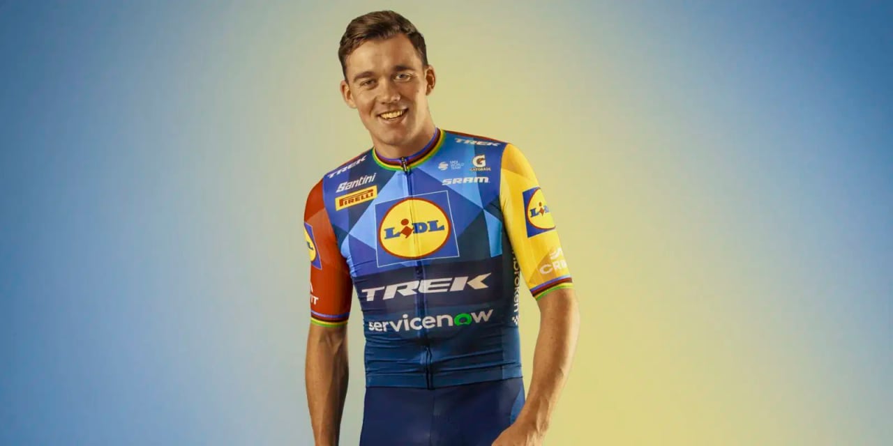 photo: Lidl-Trek