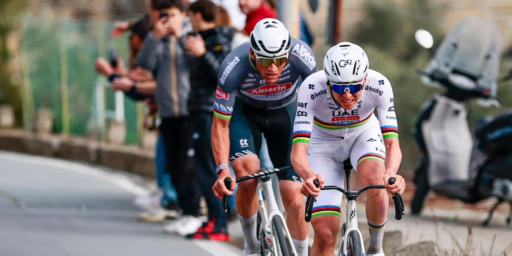 photo: Fotopersburo Cor Vos