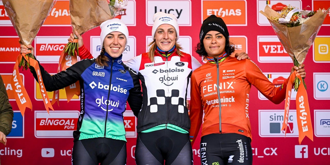 photo: Fotopersburo Cor Vos