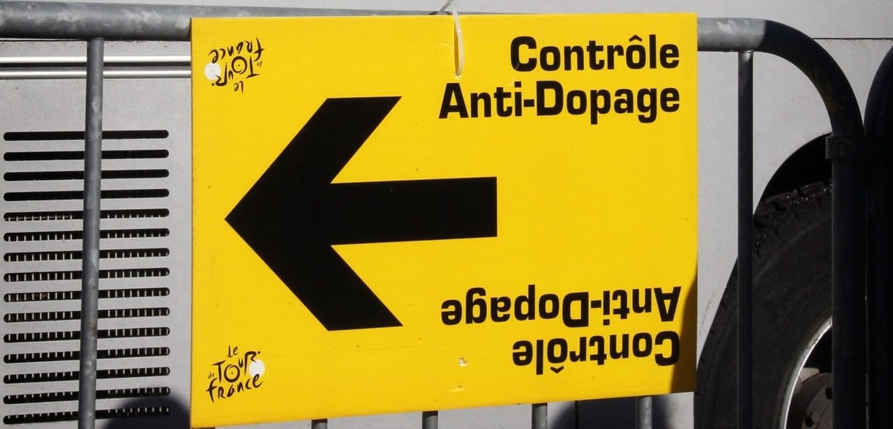 MPCC seriously concerned about drug abuse: "Ten times stronger than tramadol"