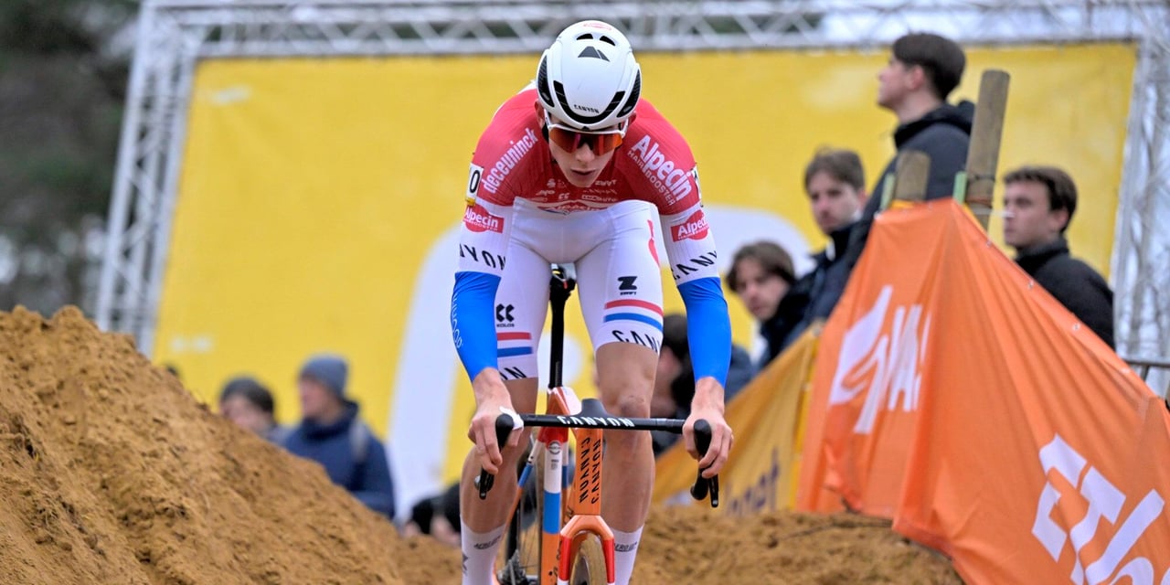 photo: Fotopersburo Cor Vos