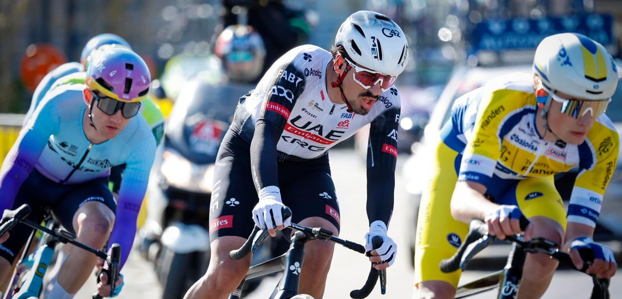 photo: Fotopersburo Cor Vos