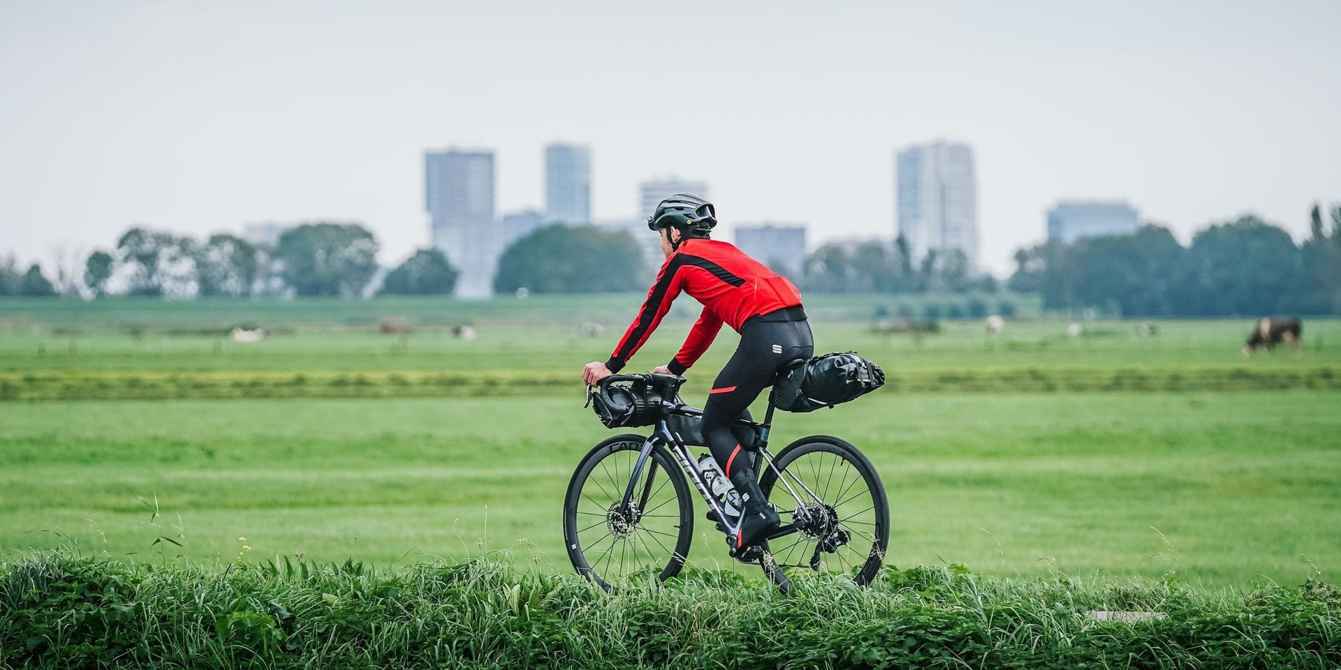 Tips to outsmart bike thieves using Strava