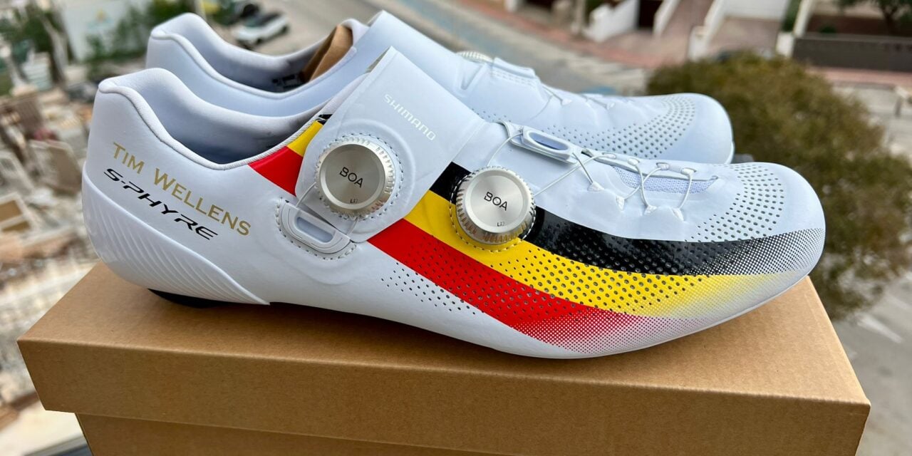 photo: Joost Hoetelmans