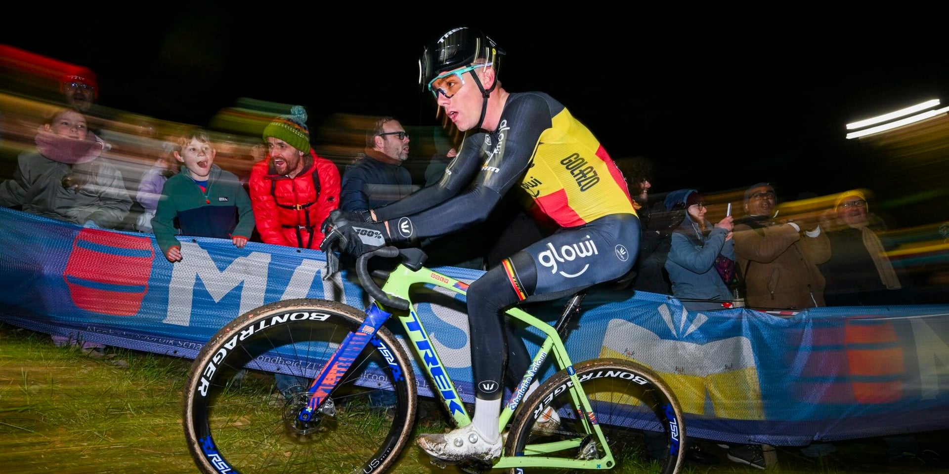 photo: Fotopersburo Cor Vos