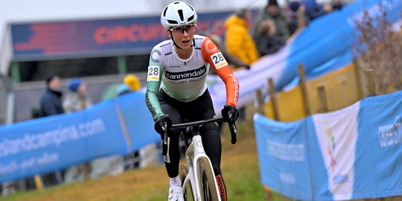 Neff at work in Belgium - photo: Fotopersburo Cor Vos