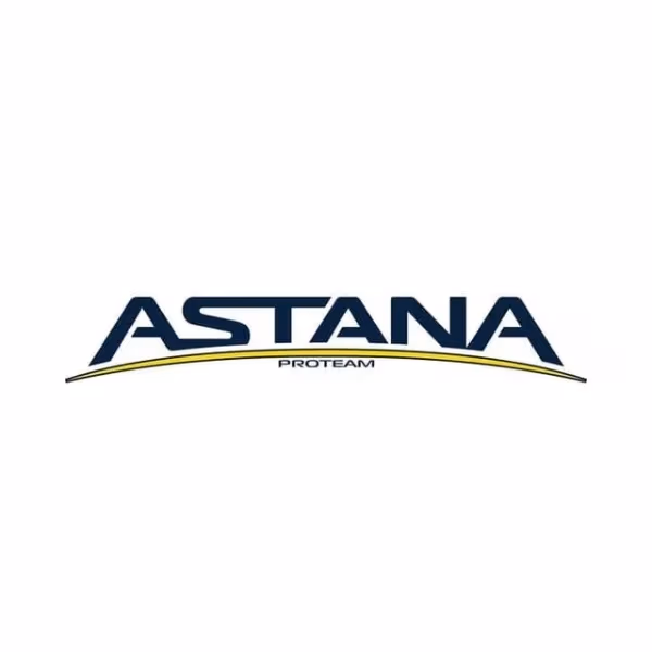 Astana Pro Team logo