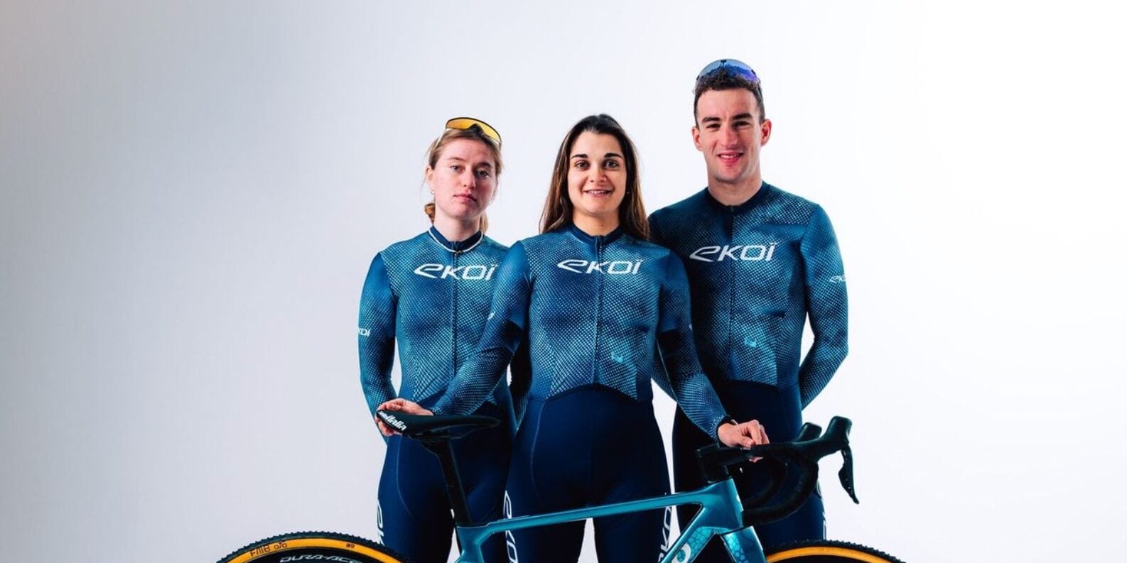 Alpecin-Deceuninck launches temporary cyclocross team