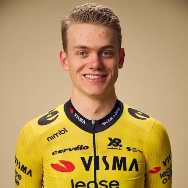 Mikal Grimstad Uglehus