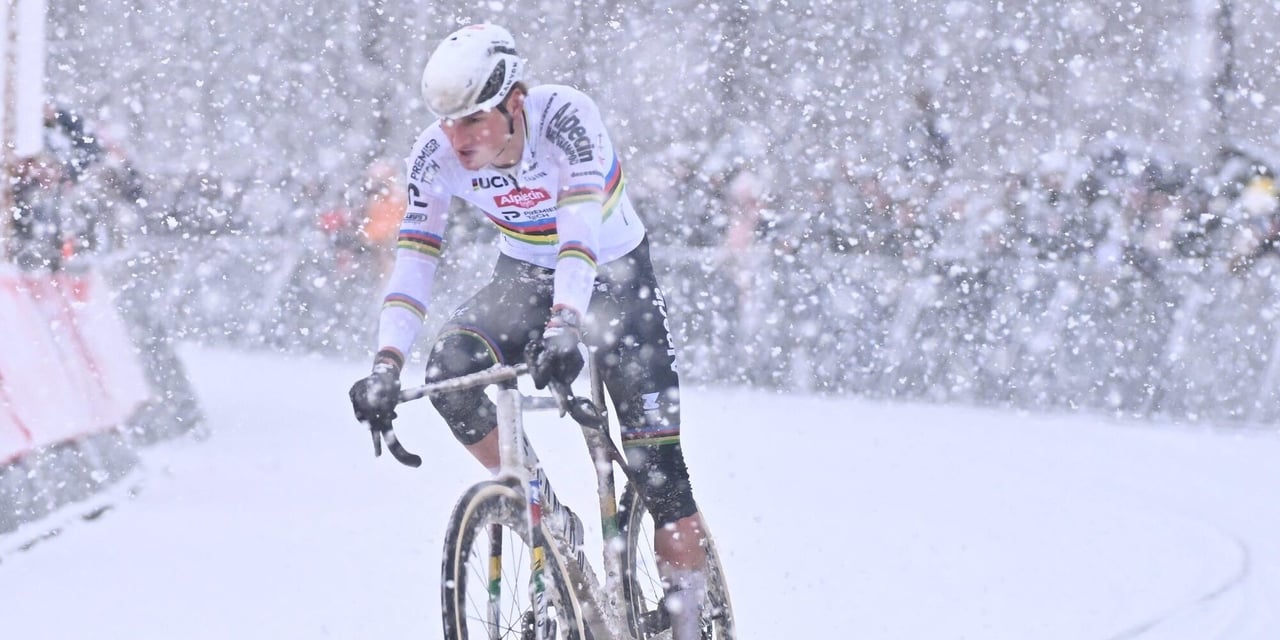 photo: Fotopersburo Cor Vos