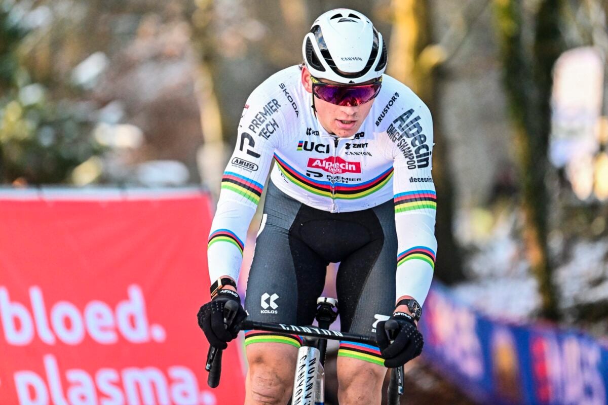 photo: Fotopersburo Cor Vos