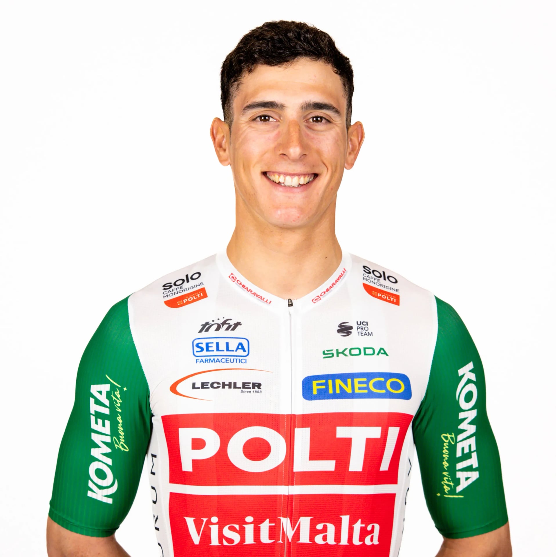 Manuel Penalver Aniorte