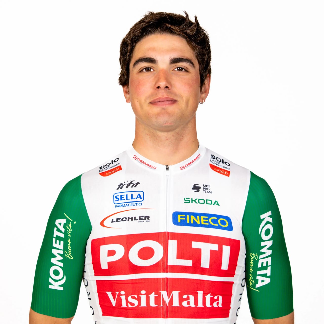 Francisco Muñoz Llana