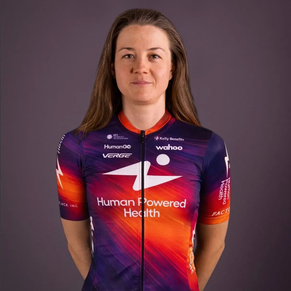 Ruth Edwards - Winder