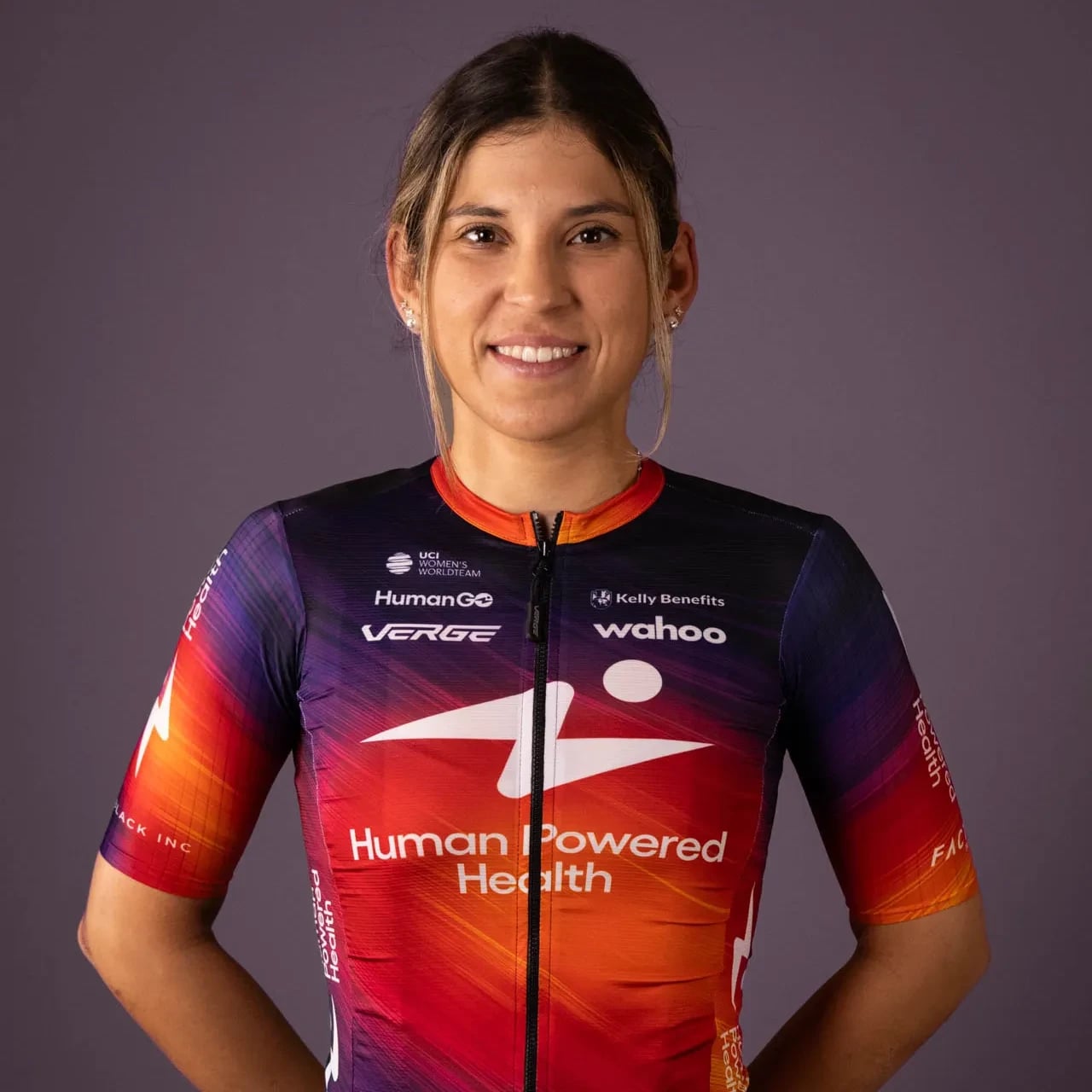 Iurani Blanco Calbet