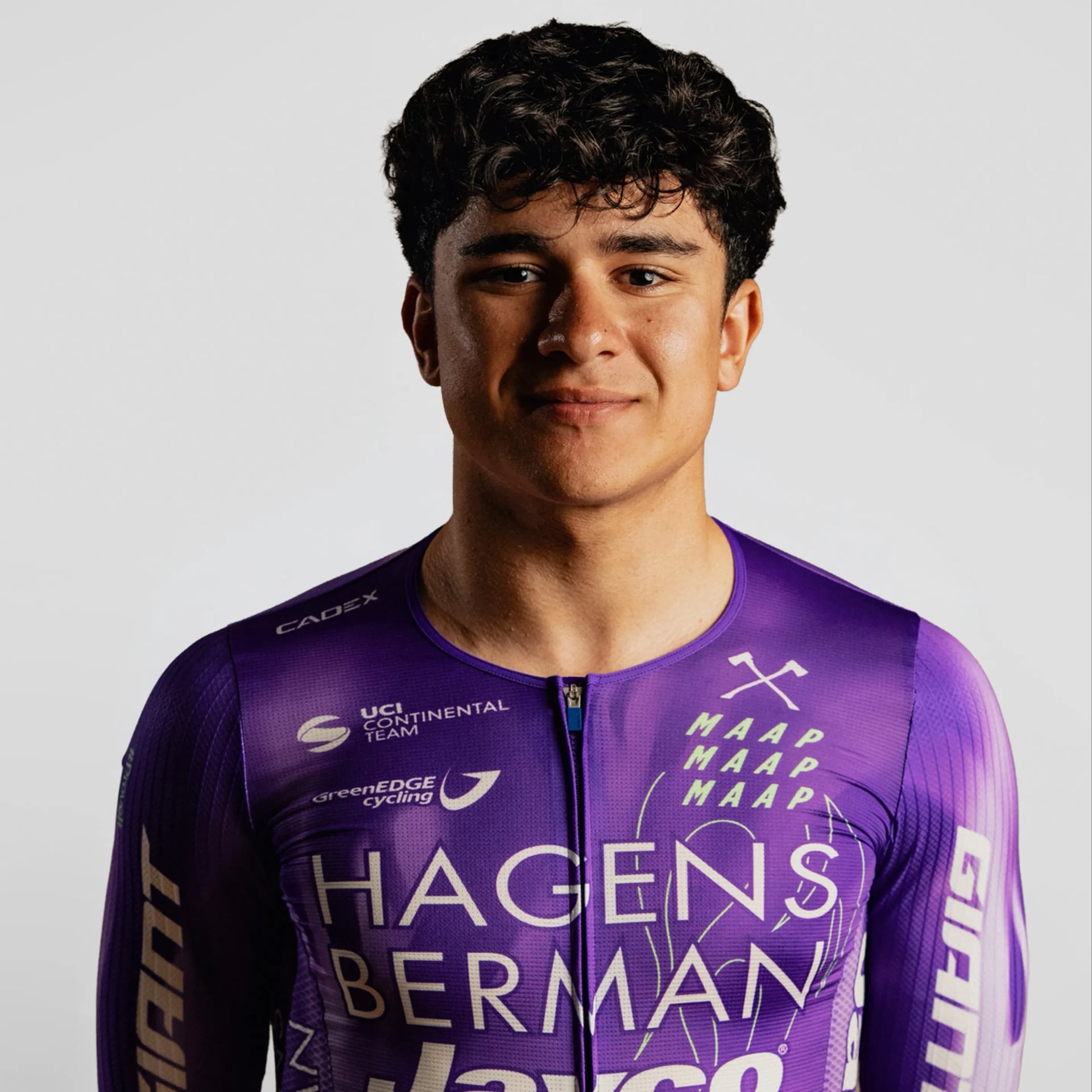 Daniel Eduardo Moreira