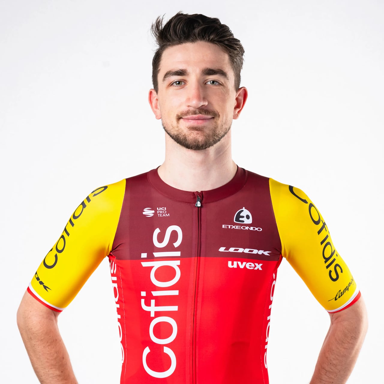 Stanislaw Aniolkowski