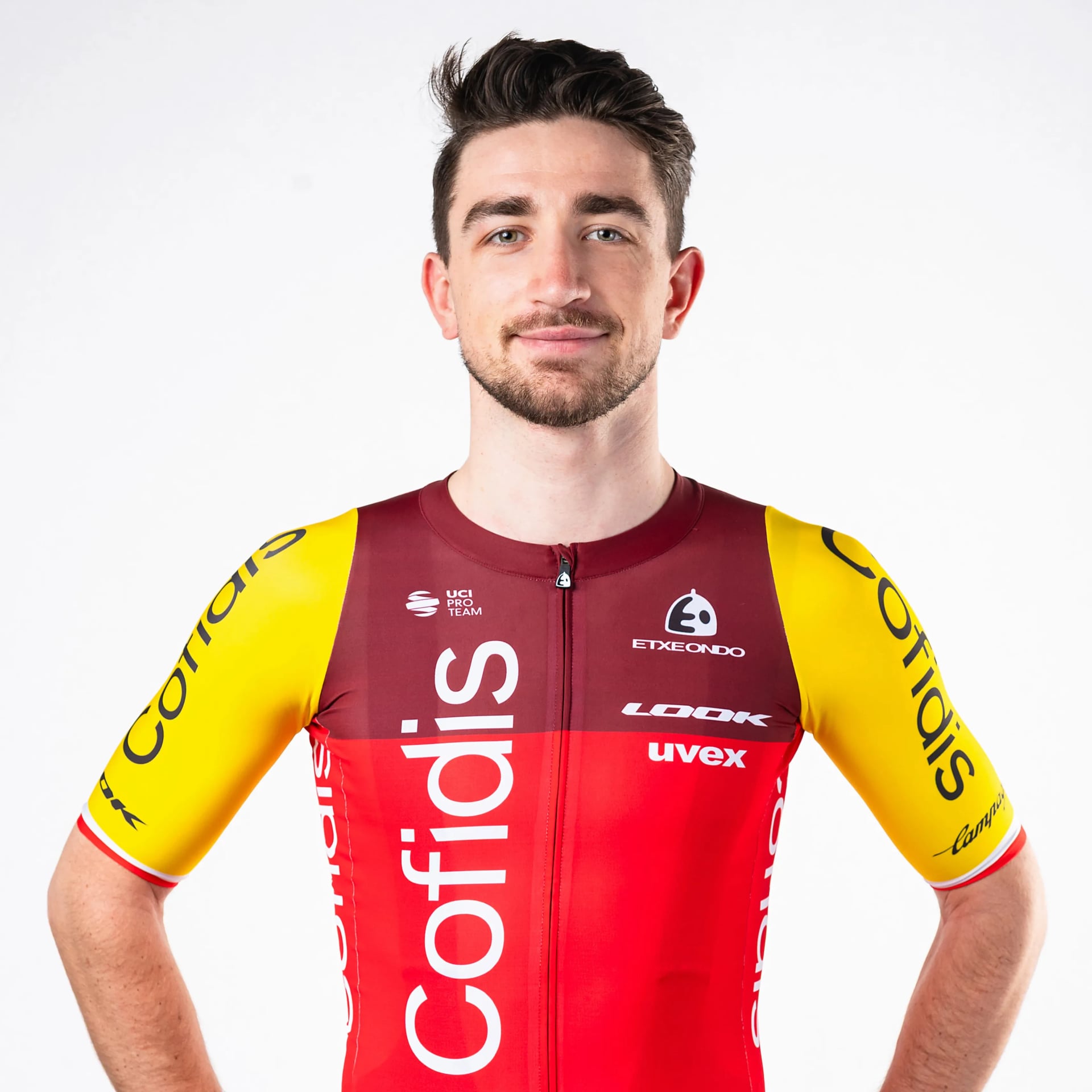 Stanislaw Aniolkowski