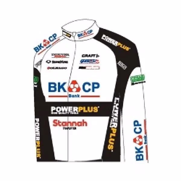 BKCP-Powerplus logo