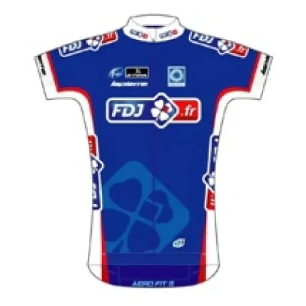 FDJ.fr logo