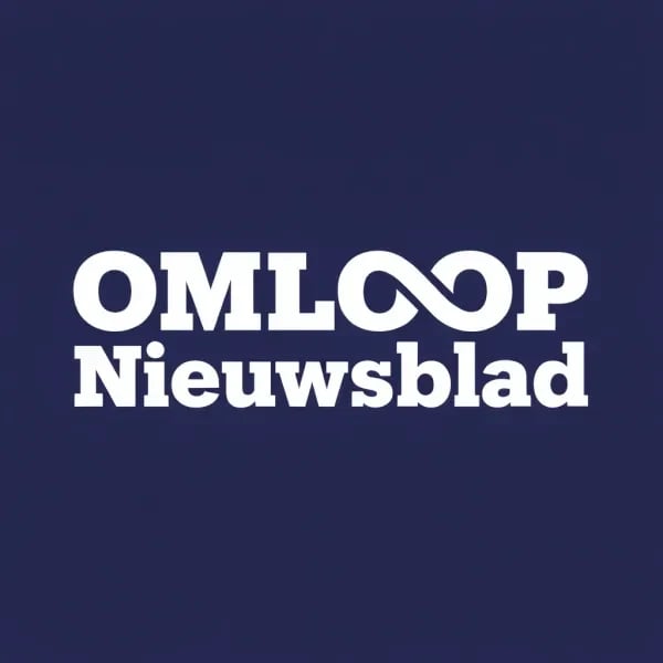 Omloop Het Nieuwsblad logo