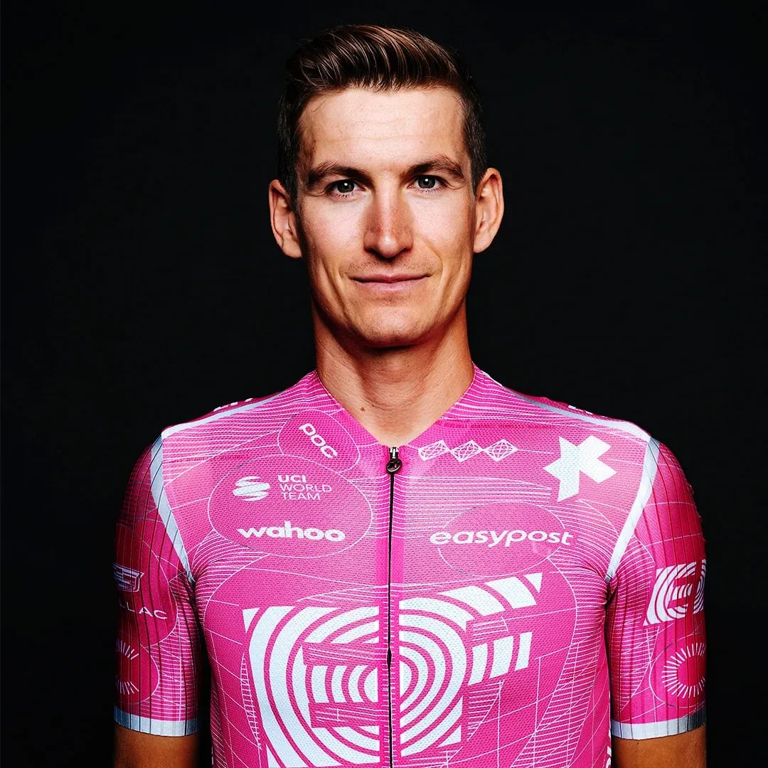 Mikkel Frølich Honoré