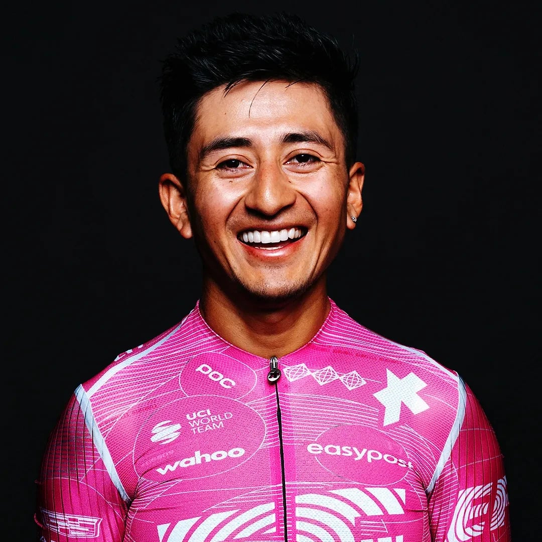 Jefferson Alexander Cepeda