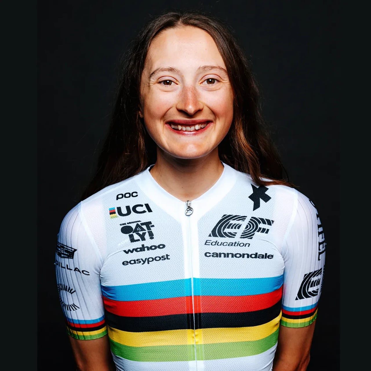 Magdeleine Vallieres Mill