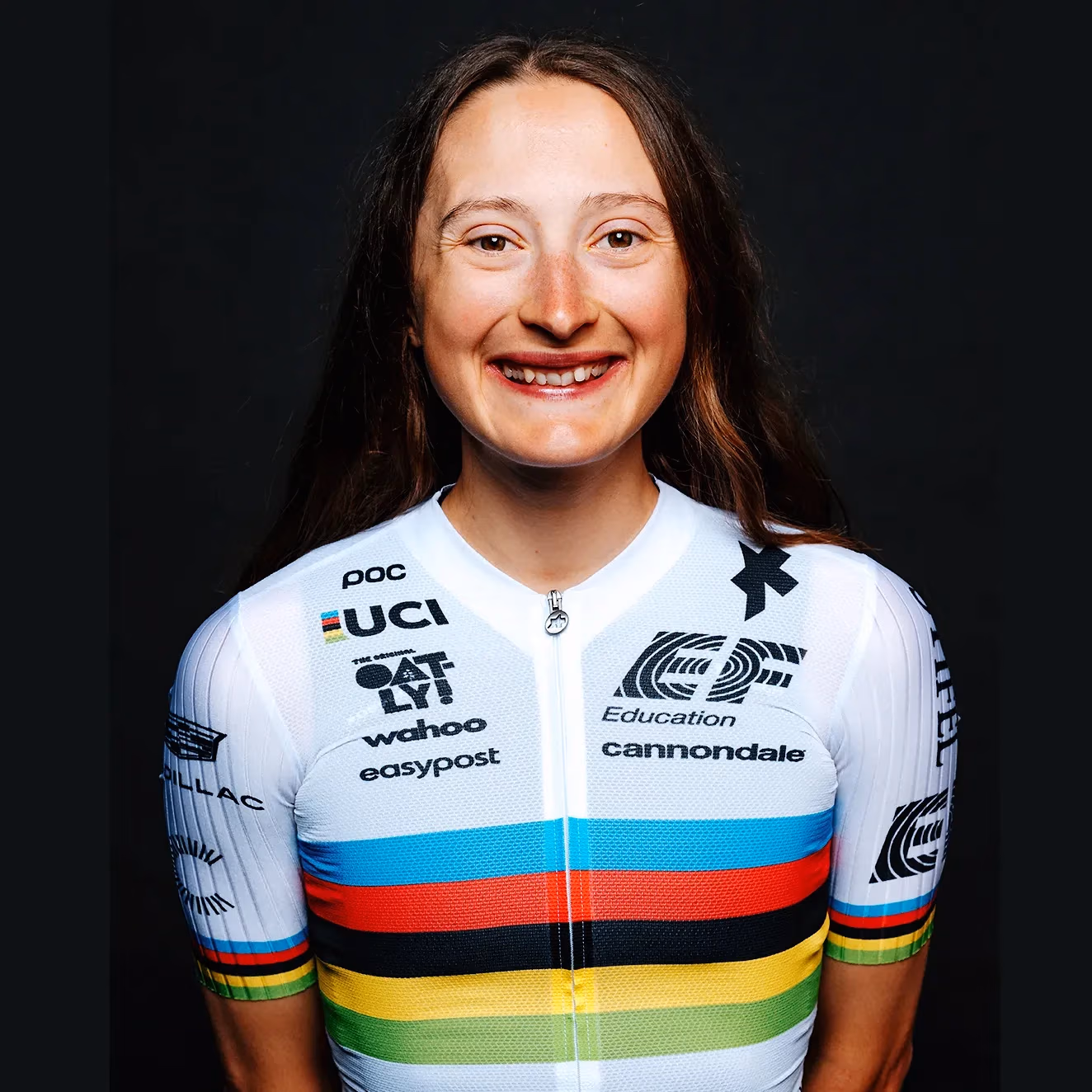 Magdeleine Vallieres Mill