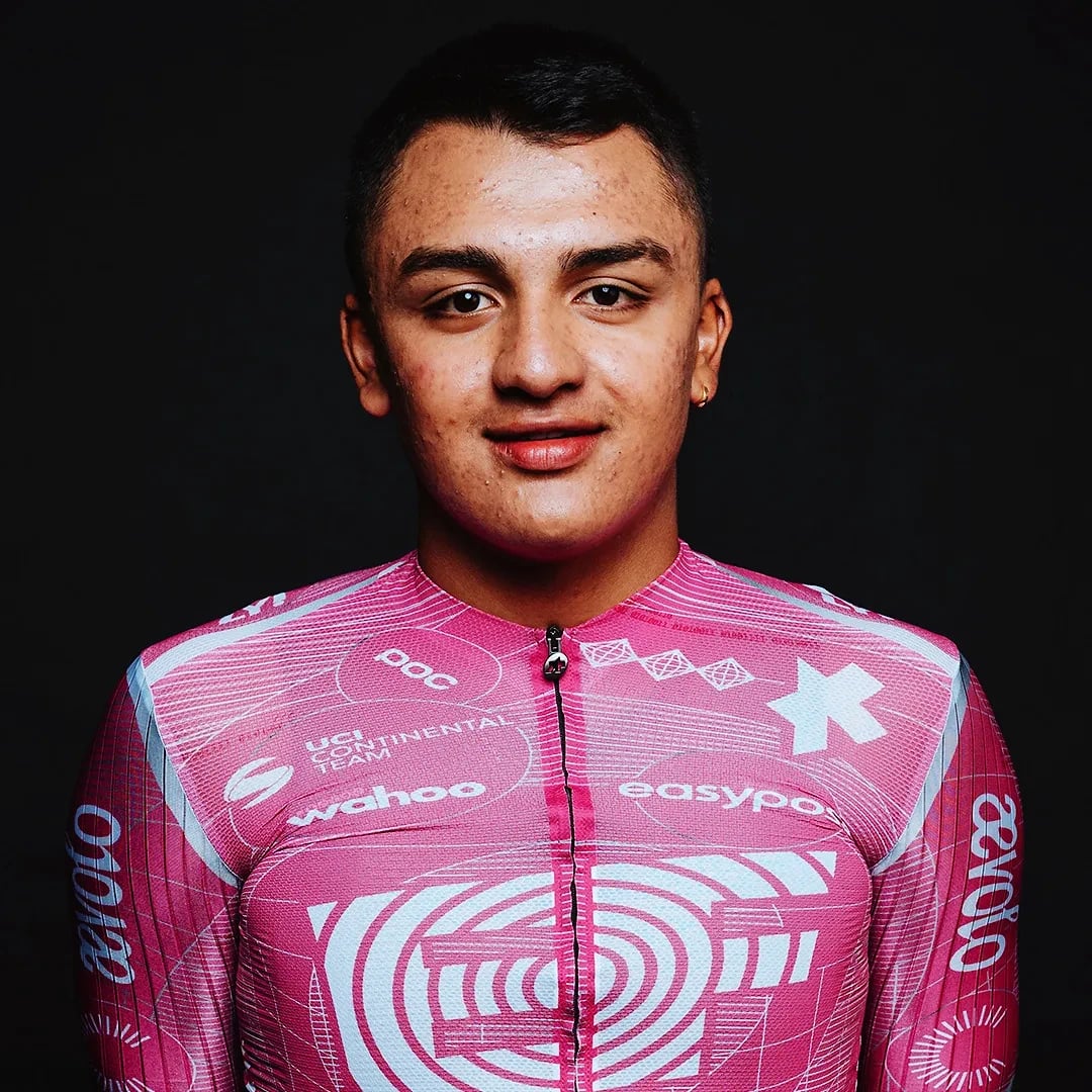 Miguel Ángel Marín Martinez